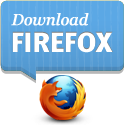 Download: Fast, Fun, Awesome
