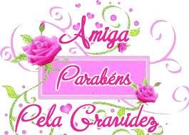 parabens_zpsef785eb2.jpg