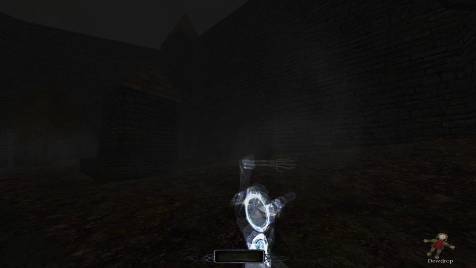 5%20-%20can%20move%20ghost_2.jpg?t=14968
