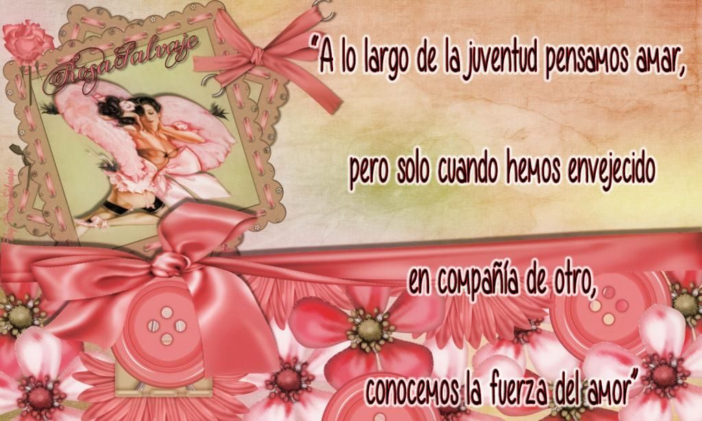  photo AMOR_zps14e94431.jpg