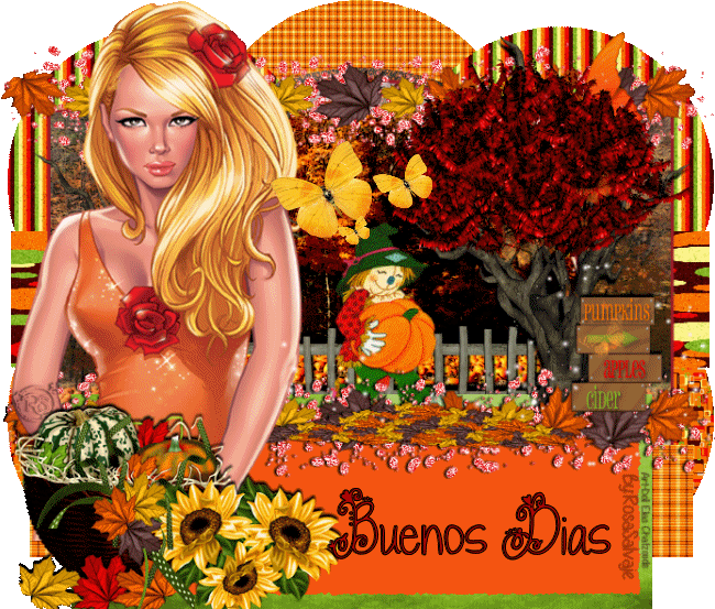  photo BD_zpsc2e8bbfe.gif
