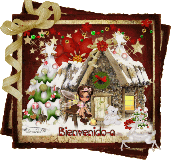  photo BV_zpsefcccad2.gif