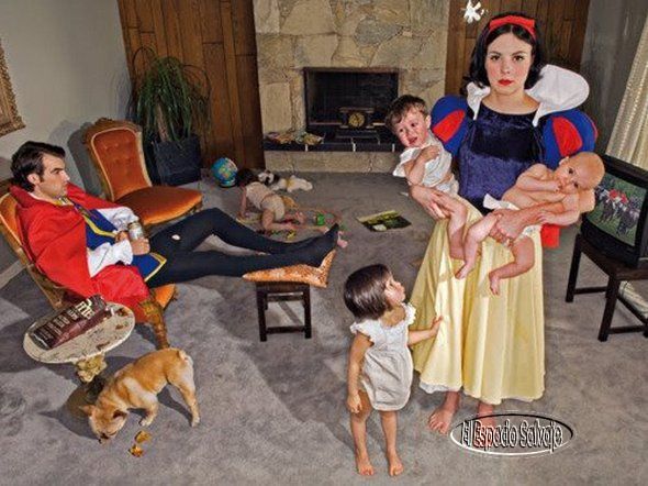  photo CUENTOHADAS_zps0a123eae.jpg