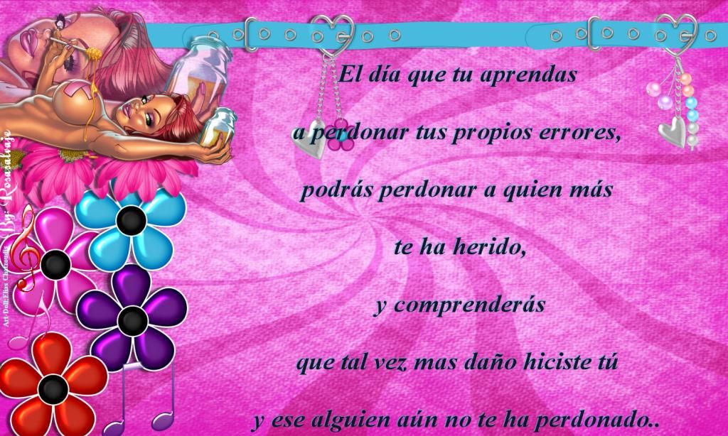  photo ELDIA_zps82cc4530.jpg