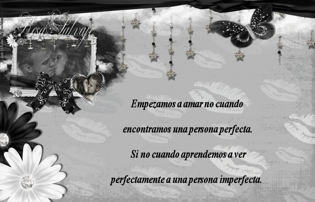 photo EMPEZAMOSAMR_zps4a606346.gif