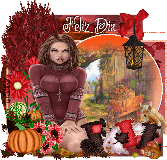  photo FD_zpsd5ef19f9.gif