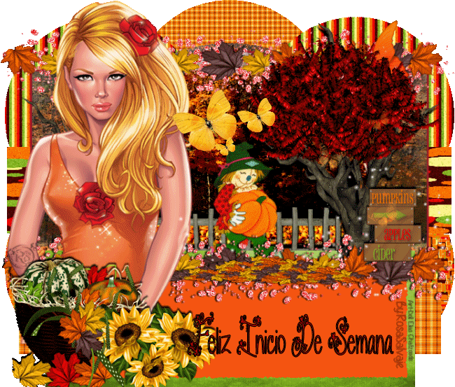  photo FIS_zpsc846b87c.gif