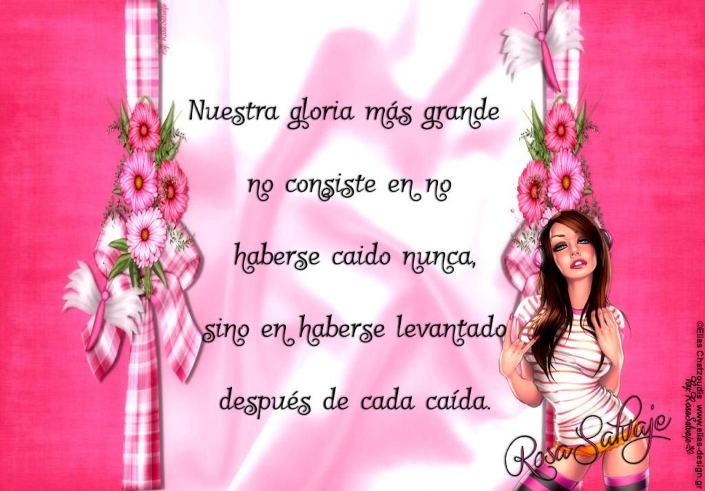  photo GLORIA_zps76b167b4.jpg