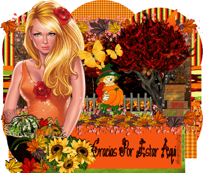  photo GPEA_zpsf1c25f2f.gif
