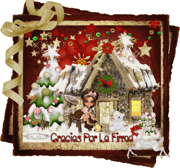  photo GPLF_zps51884e7b.gif