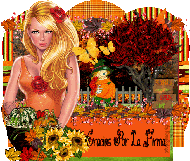  photo GPLF_zpsd0df6335.gif