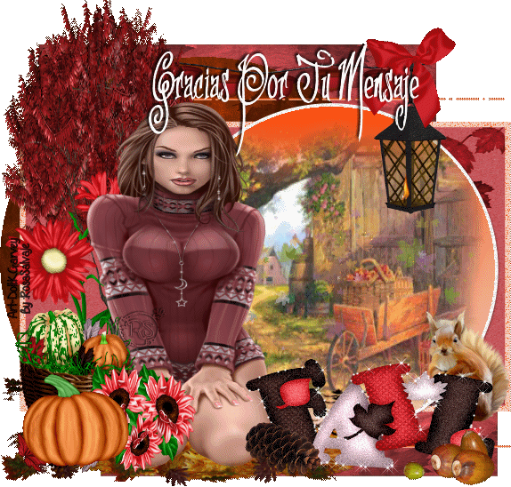  photo GPTM_zps729f69c9.gif