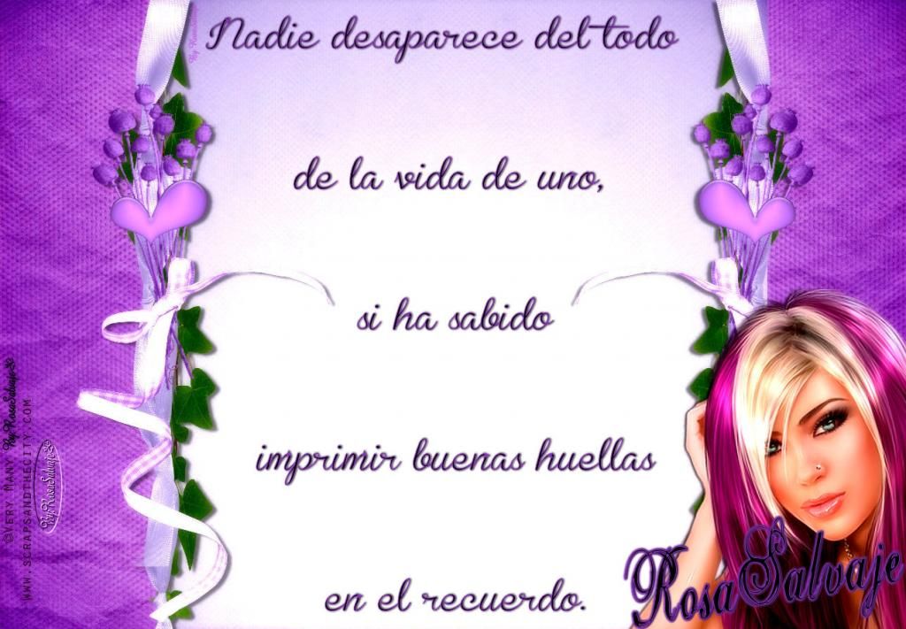  photo Huellas_zps9a652bc2.jpg