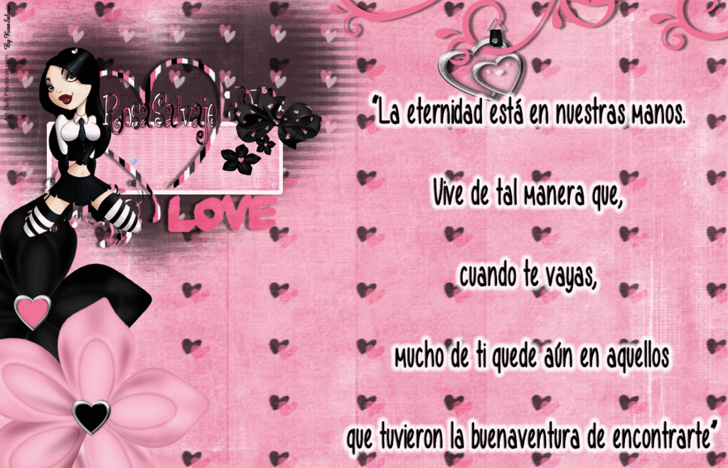  photo LAETERNIDAD_zps91260cc5.gif