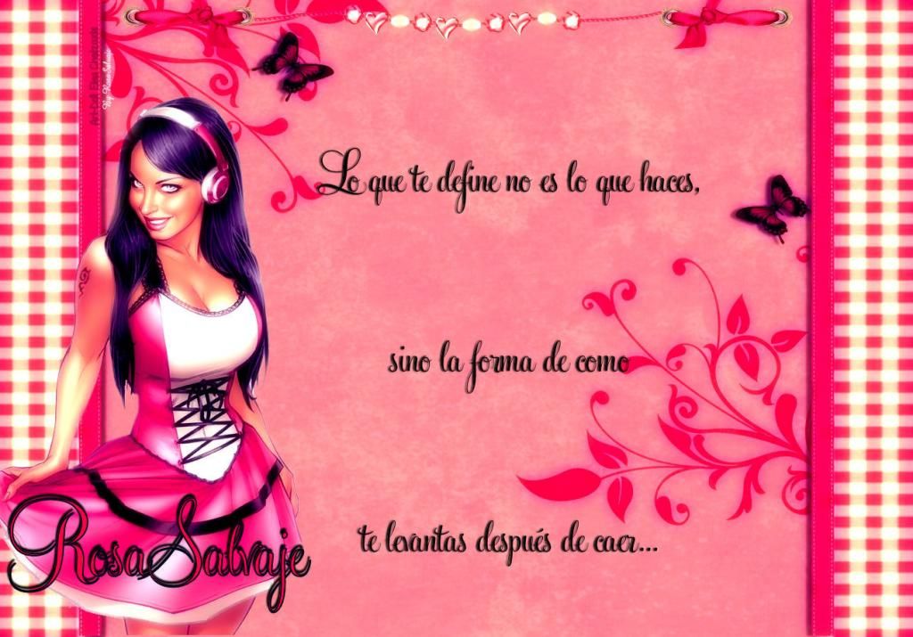 photo Loquetedefine_zps6fbe3821.jpg