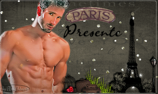  photo PR_zpsb4672ecc.gif