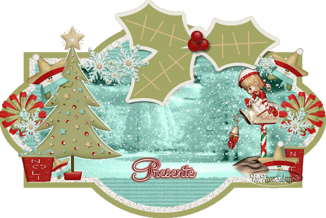  photo PR_zpsd8097401.gif