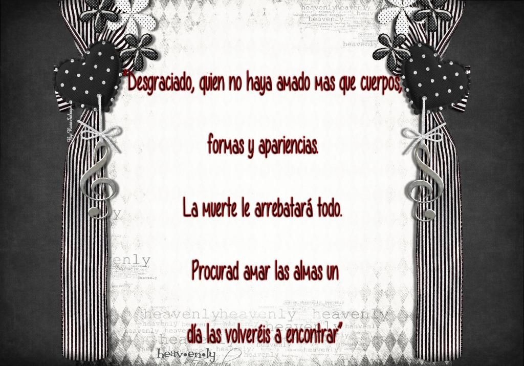  photo QUIENNOHALLA_zps314b6dfe.jpg