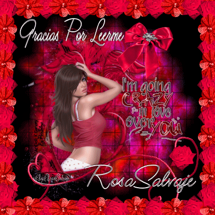  photo RO4_zpsc7da7d4a.gif