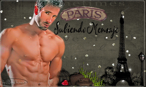  photo SM_zps273d3c89.gif