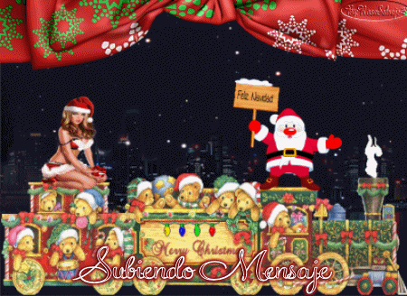  photo SM_zps3505bad3.gif