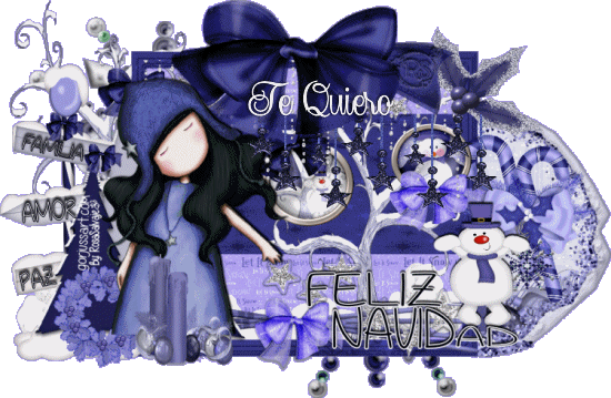  photo TQ_zps0ffae119.gif