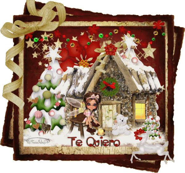  photo TQ_zpsf1def9ba.gif