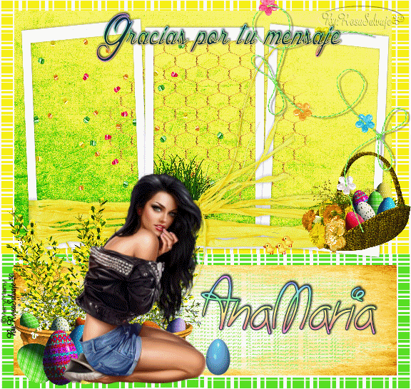  photo a2_zpscf2f315f.gif