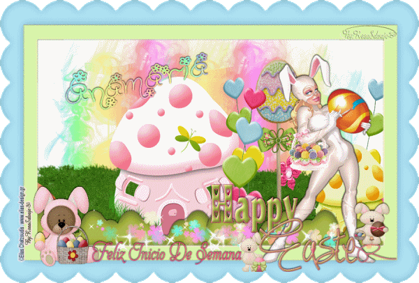  photo a2_zpsfee39f88.gif