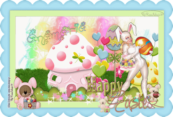  photo a3_zpsd5b19d35.gif