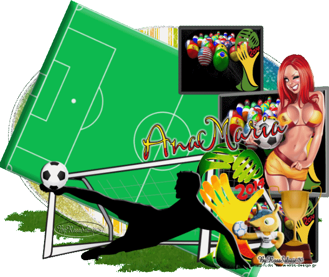  photo a_zps0403c8df.gif