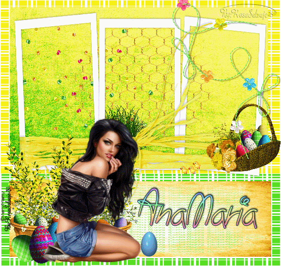  photo a_zpsbb07fe24.gif