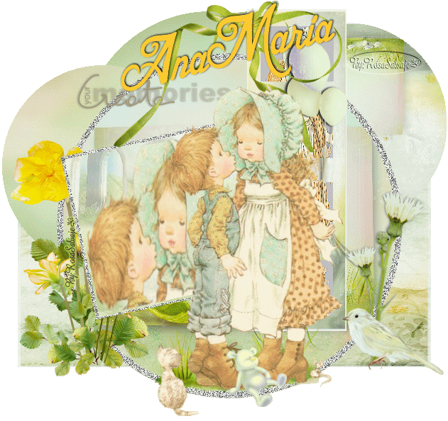  photo a_zpsd6eaf3ce.gif