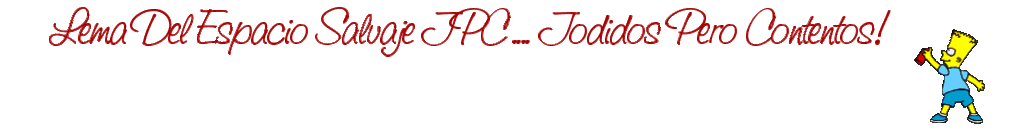  photo assinatura_3_zps4acb818c.gif