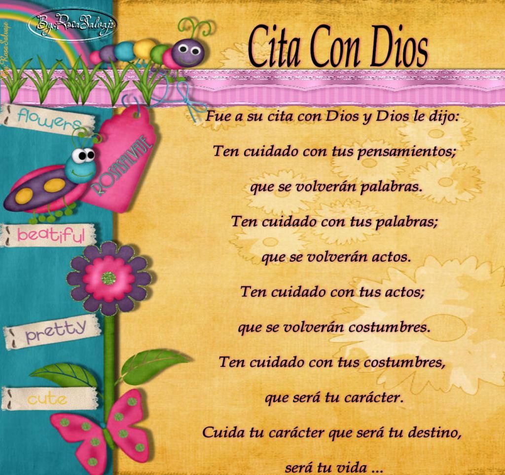  photo cita_zps3420341b.jpg