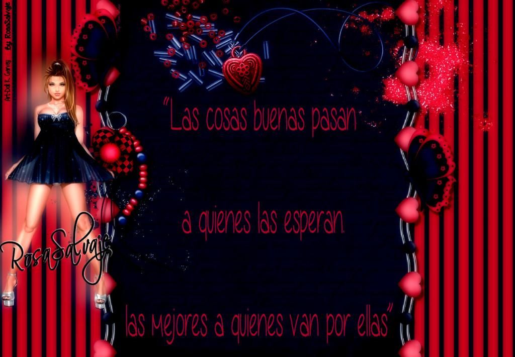  photo cosasbuenas_zpsd699c92b.jpg