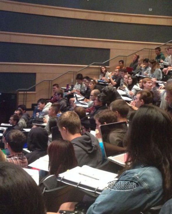  photo encuentraelerror_zpsc9c77e1a.jpg