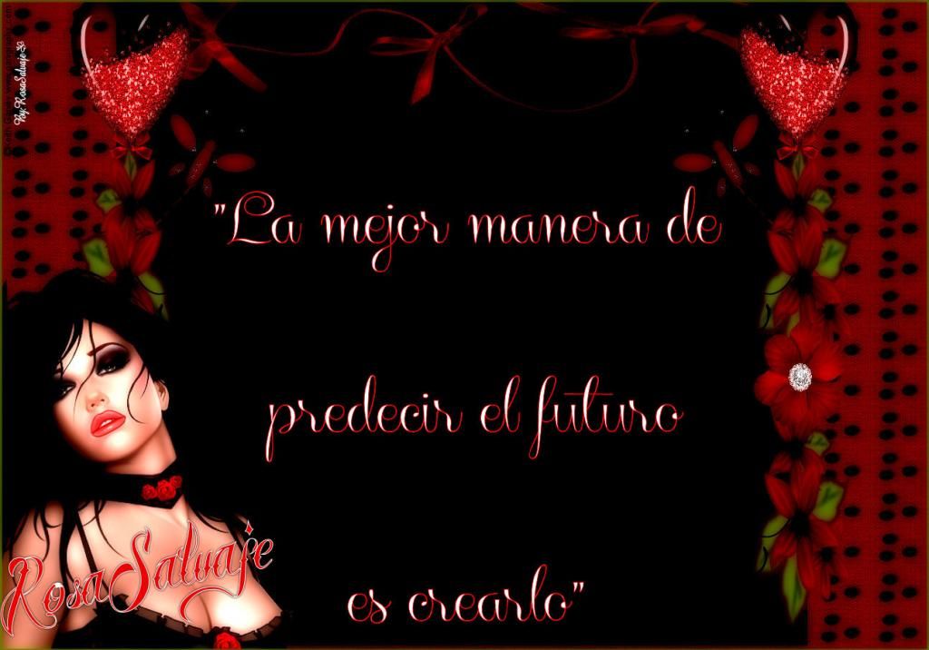  photo futuro_zps34281d9f.jpg