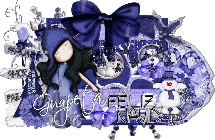  photo g_zps368b102a.gif