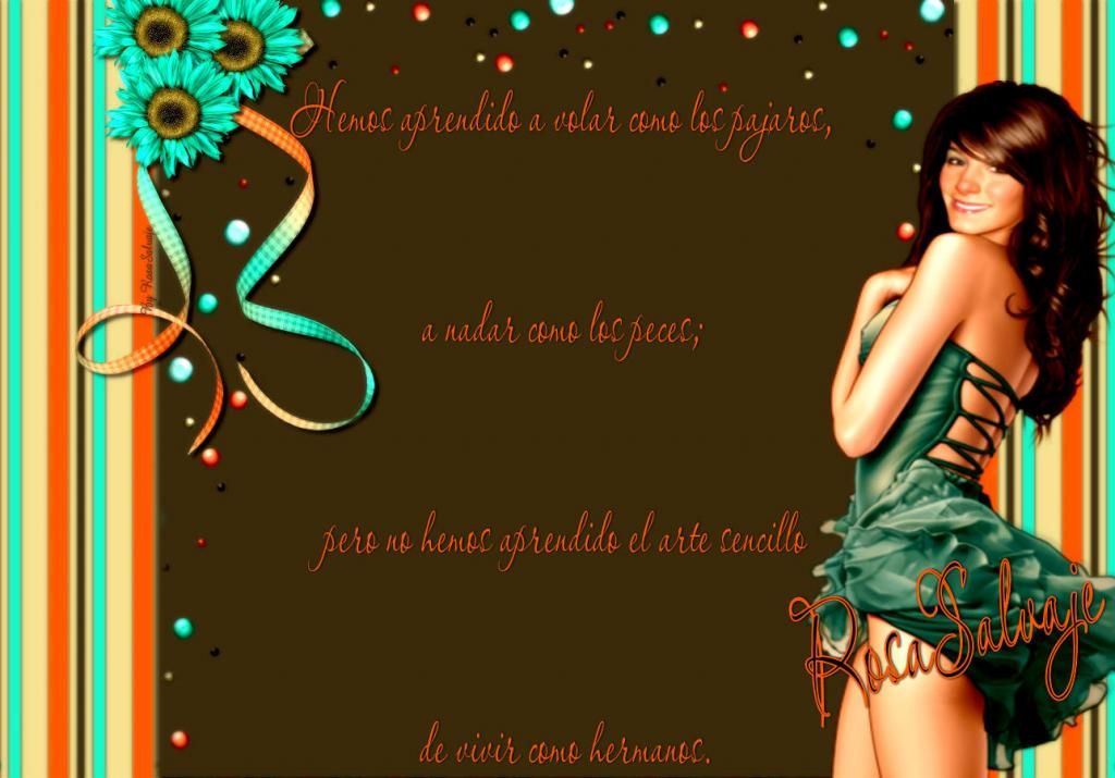  photo hermanos_zpsb7918a0a.jpg