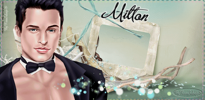  photo m_zpsba39cf38.gif