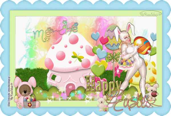  photo me3_zps37262a23.gif