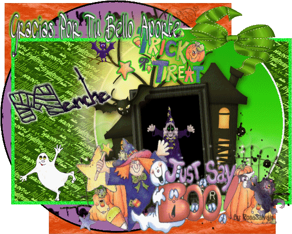  photo me_zps48ed6c9a.gif