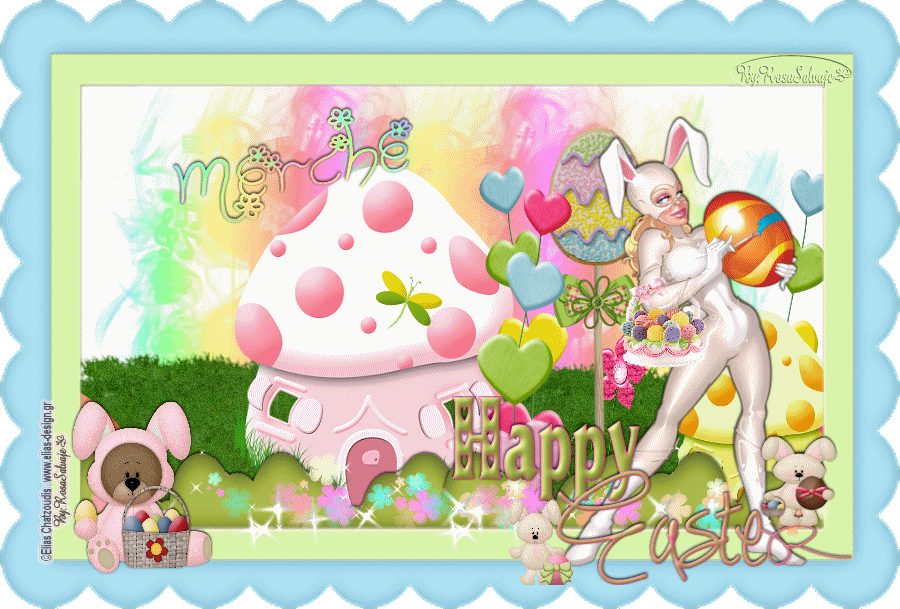  photo me_zps94c6c914.gif