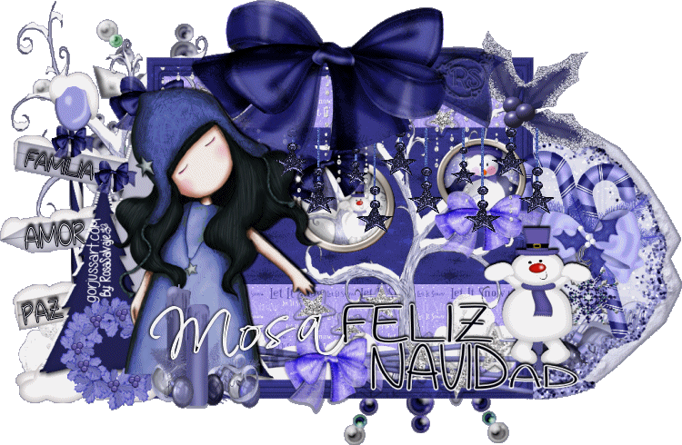  photo mos_zps4b953bde.gif