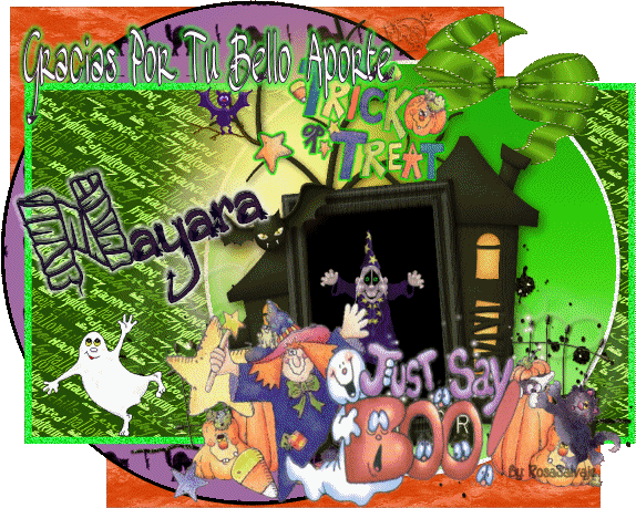  photo n2_zpsbca6b738.gif