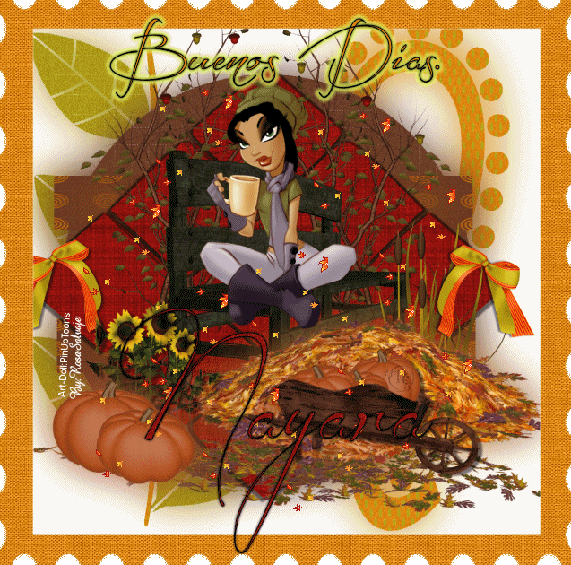  photo n4_zpsdaa8bacf.gif