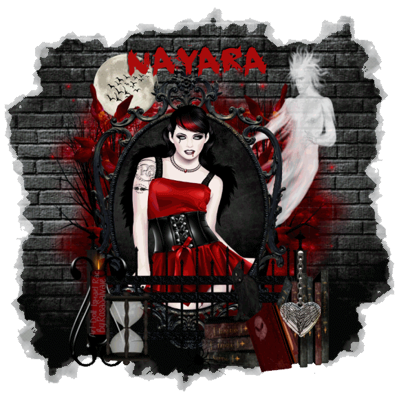  photo n_zpse5523957.gif