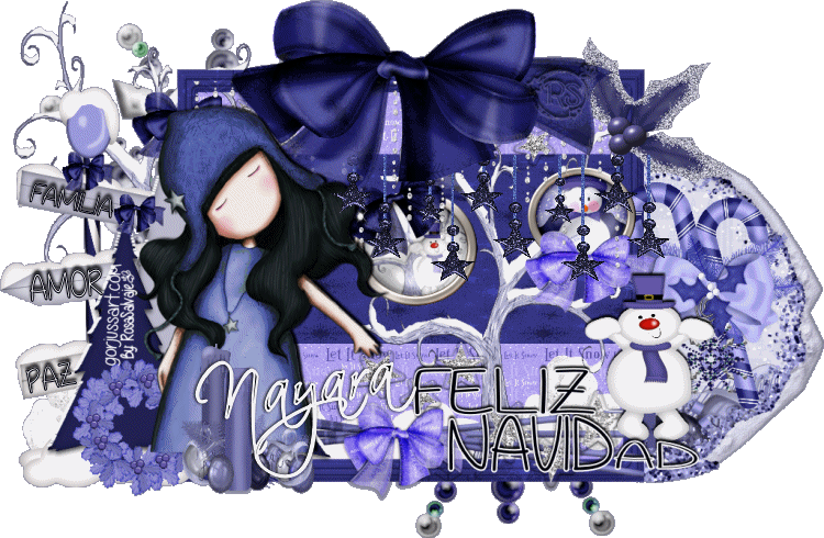  photo n_zpsfe297b92.gif