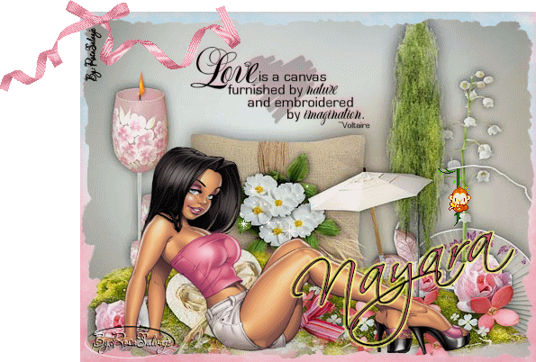  photo na2_zpsc6399127.gif